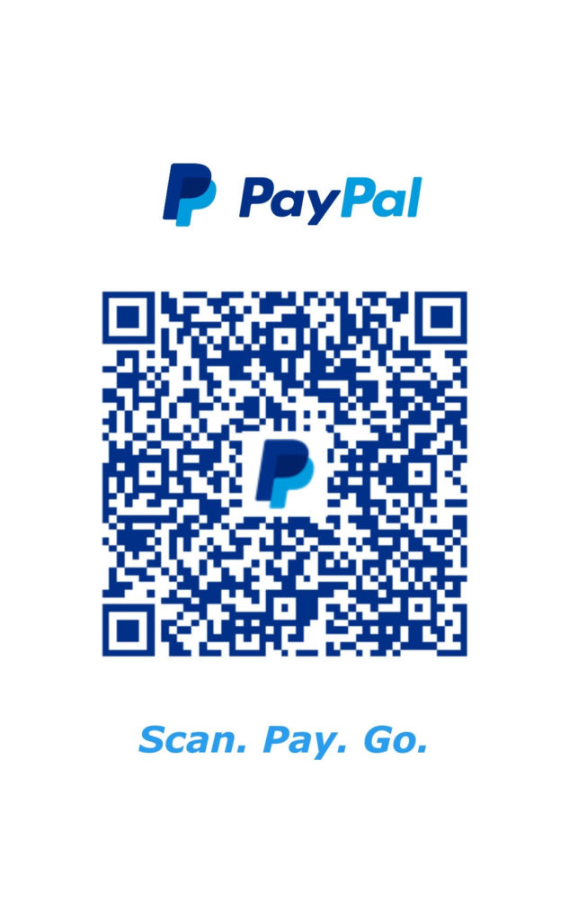 Nativity of Blessed Virgin Mary